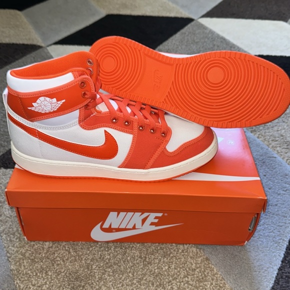 AJKO 1 “Syracuse” - Picture 2 of 7